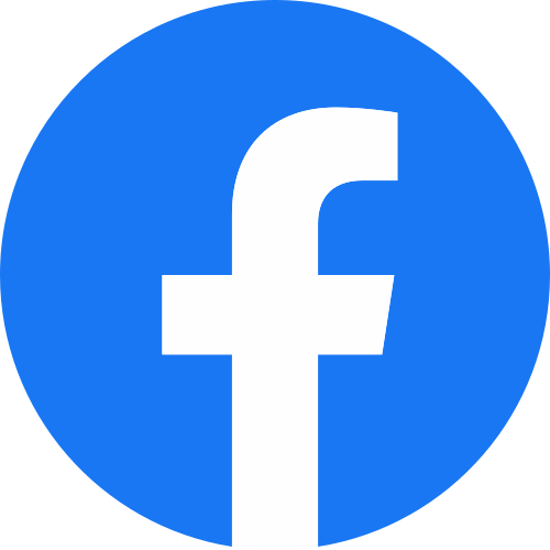 AYOJP46 Facebook
