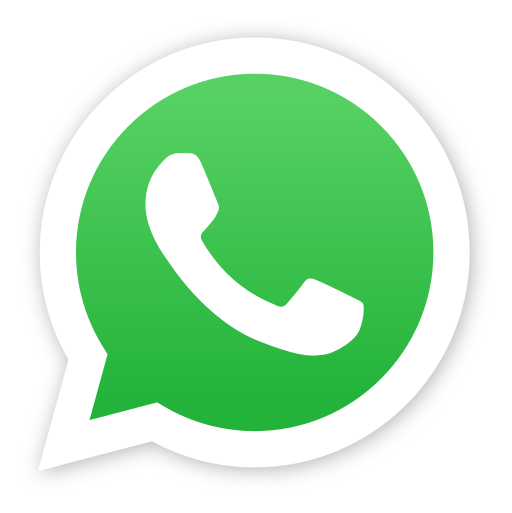 AYOJP46 Whatsapp