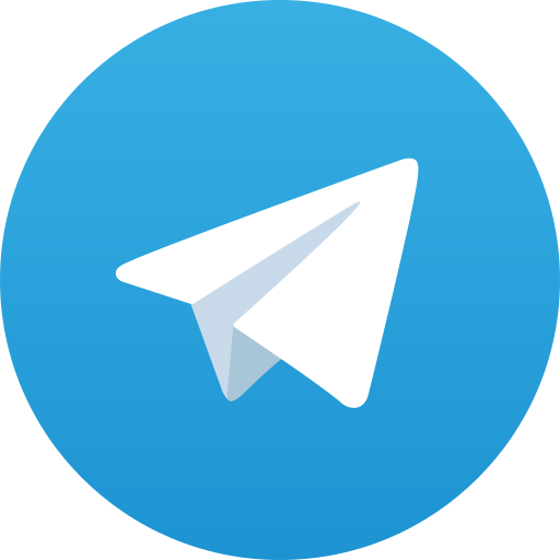 AYOJP46 Telegram