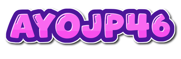 AYOJP46