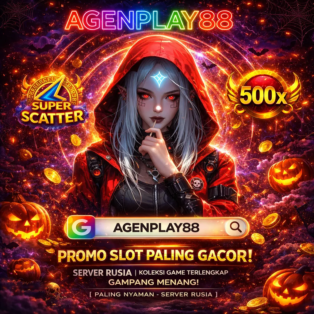 AYOJP46 — Sekali Klik, Aksi Permainan Langsung Dimulai!