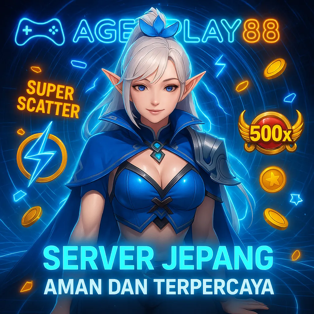 AYOJP46